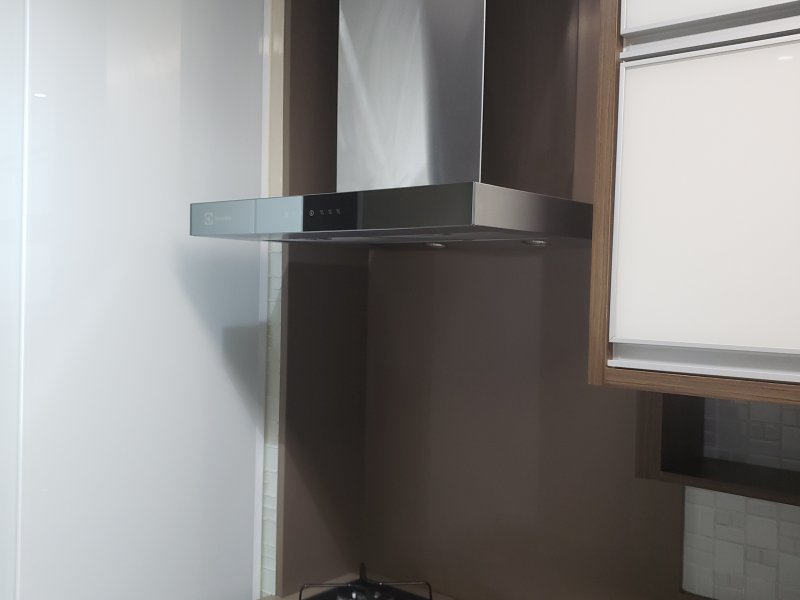 Apartamento à venda Santo Antônio com 68m² e 3 quartos por R$ 490.000 - 1607263555-20200417-171508.jpg