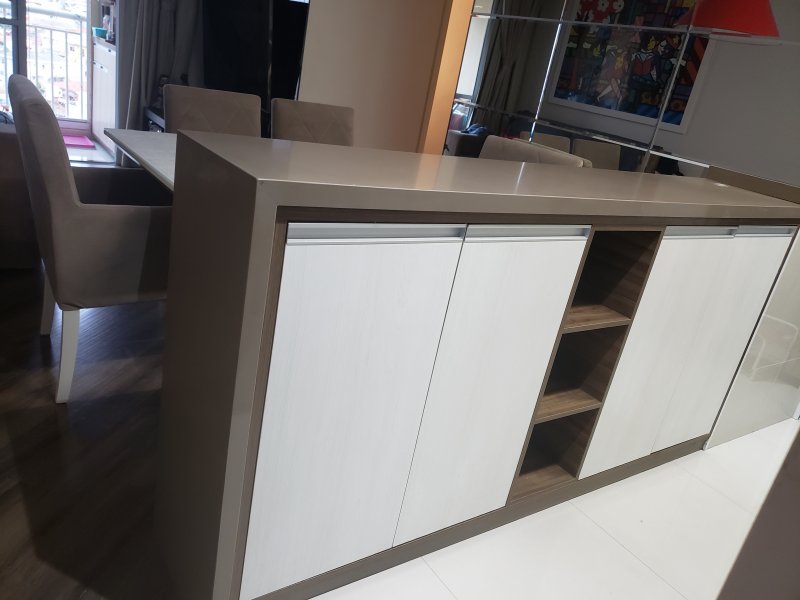 Apartamento à venda Santo Antônio com 68m² e 3 quartos por R$ 490.000 - 1651846061-20200417-173547.jpg