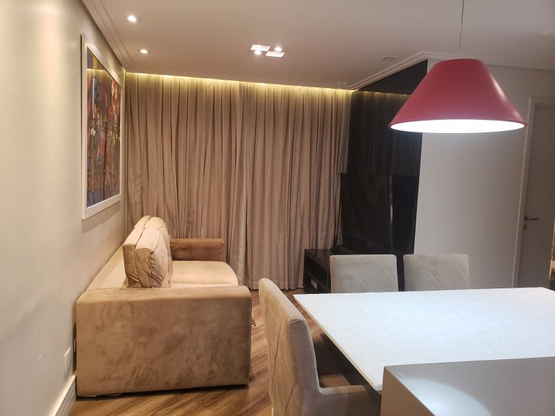 Apartamento à venda Santo Antônio com 68m² e 3 quartos por R$ 490.000 - 1694406594-20200417-182505.jpg