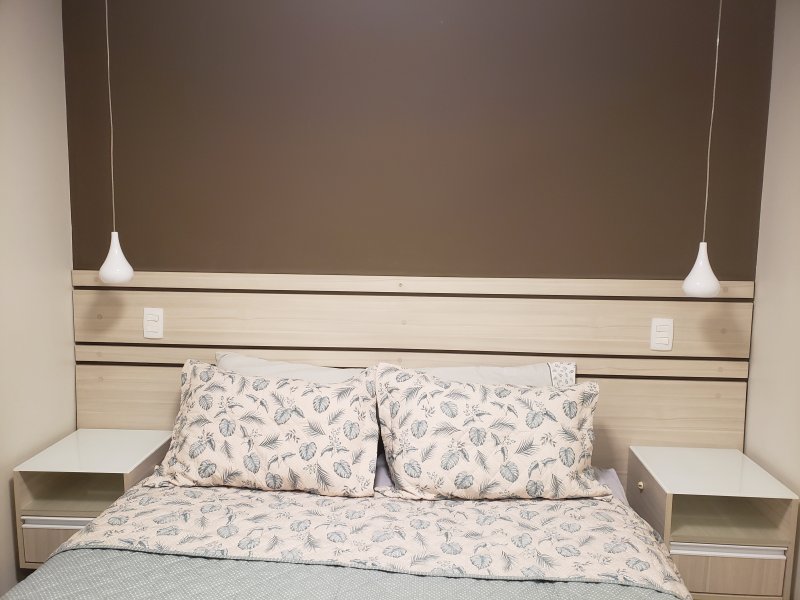 Apartamento à venda Santo Antônio com 68m² e 3 quartos por R$ 490.000 - 1766878176-20200417-180822.jpg