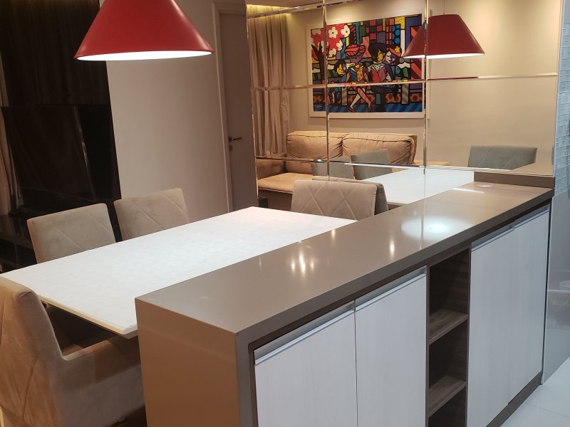Apartamento à venda Santo Antônio com 68m² e 3 quartos por R$ 490.000 - 1903300478-20200417-182616.jpg