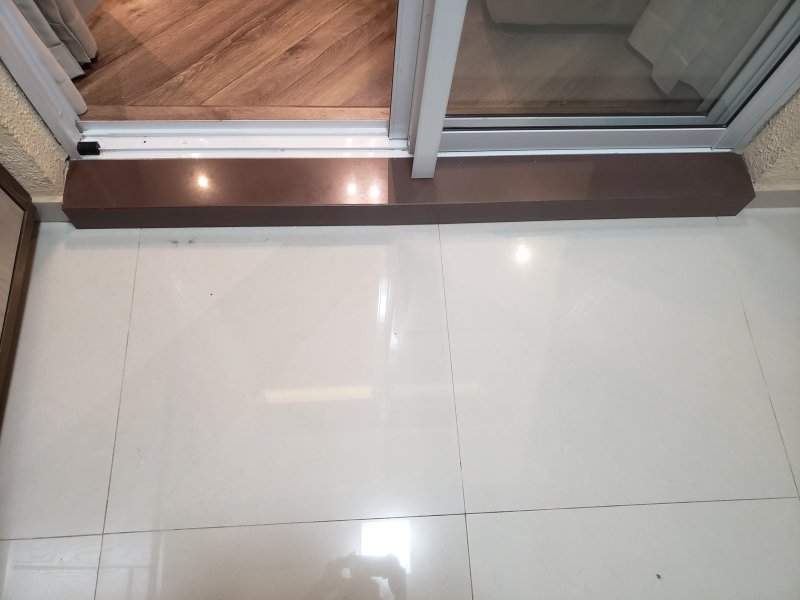 Apartamento à venda Santo Antônio com 68m² e 3 quartos por R$ 490.000 - 1903464339-20200417-183913.jpg