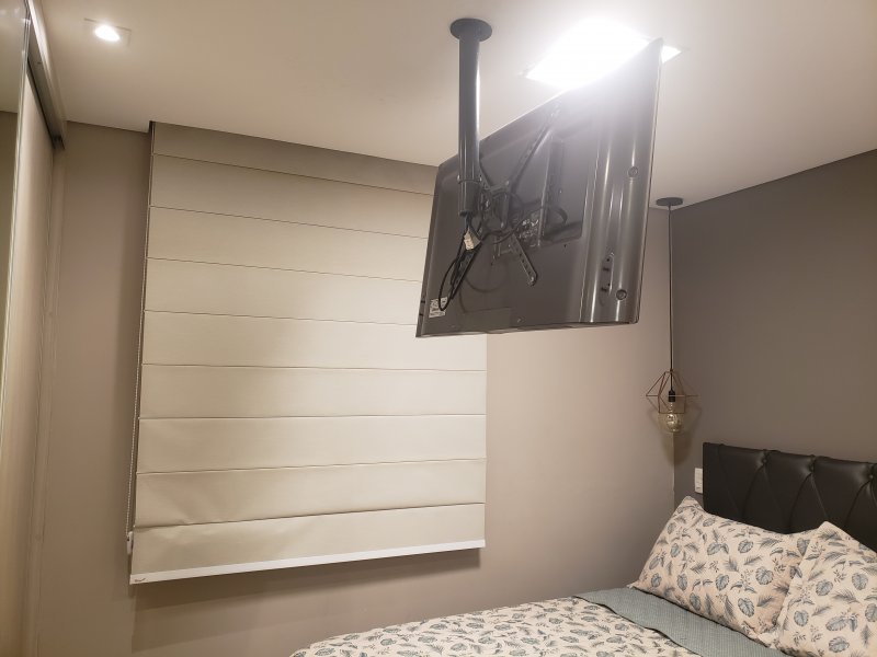 Apartamento à venda Santo Antônio com 68m² e 3 quartos por R$ 490.000 - 1957736940-20200417-184713.jpg
