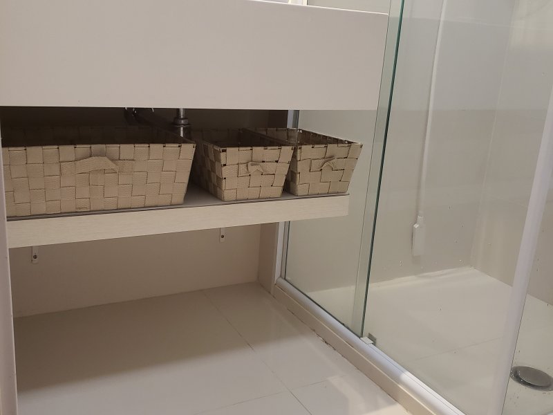 Apartamento à venda Santo Antônio com 68m² e 3 quartos por R$ 490.000 - 1994369943-20200417-174238.jpg