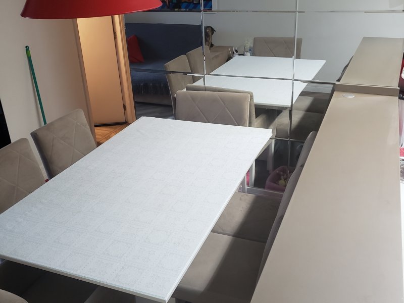 Apartamento à venda Santo Antônio com 68m² e 3 quartos por R$ 490.000 - 2017262324-20200417-173727.jpg