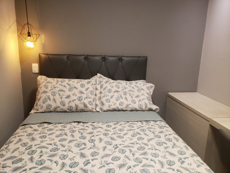 Apartamento à venda Santo Antônio com 68m² e 3 quartos por R$ 490.000 - 2047979406-20200417-184937.jpg