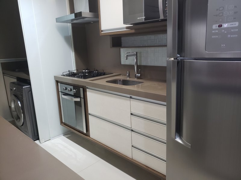 Apartamento à venda Santo Antônio com 68m² e 3 quartos por R$ 490.000 - 2050225345-20200417-171636.jpg