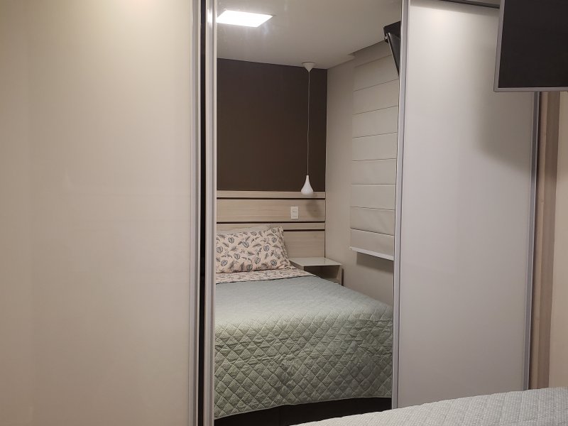 Apartamento à venda Santo Antônio com 68m² e 3 quartos por R$ 490.000 - 2058437316-20200417-180850.jpg