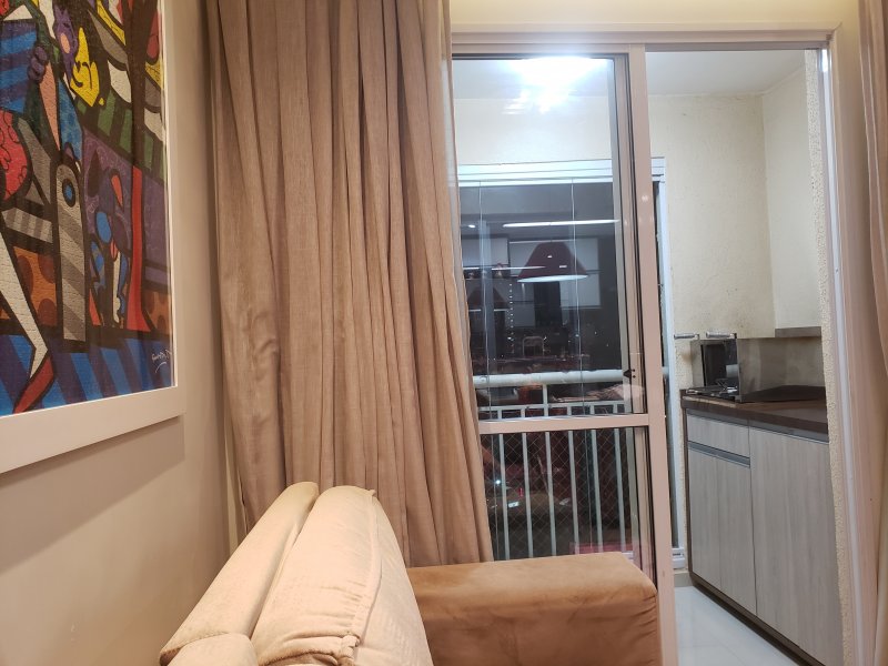 Apartamento à venda Santo Antônio com 68m² e 3 quartos por R$ 490.000 - 2091455611-20200417-183743.jpg