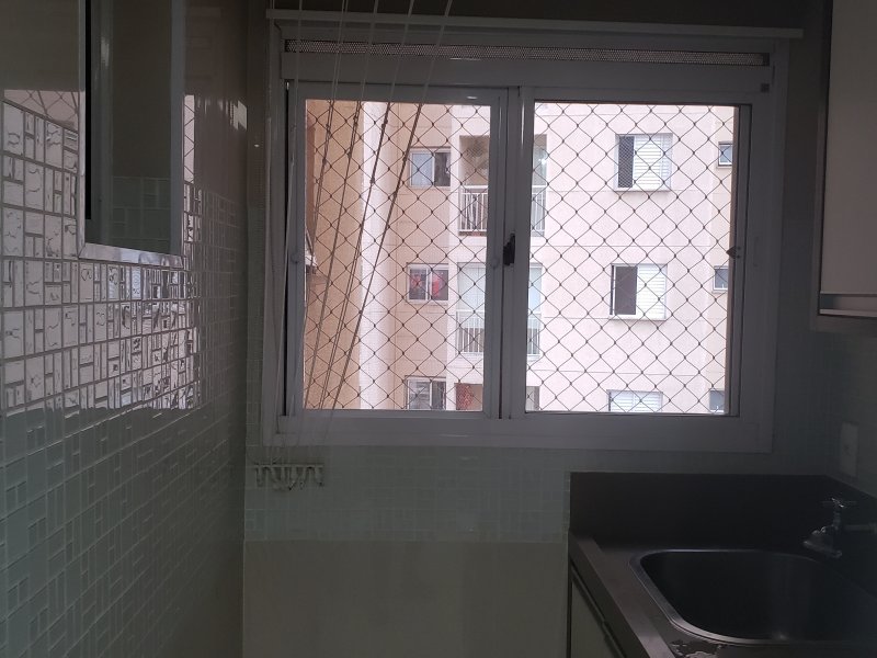Apartamento à venda Santo Antônio com 68m² e 3 quartos por R$ 490.000 - 266956315-20200417-171339.jpg