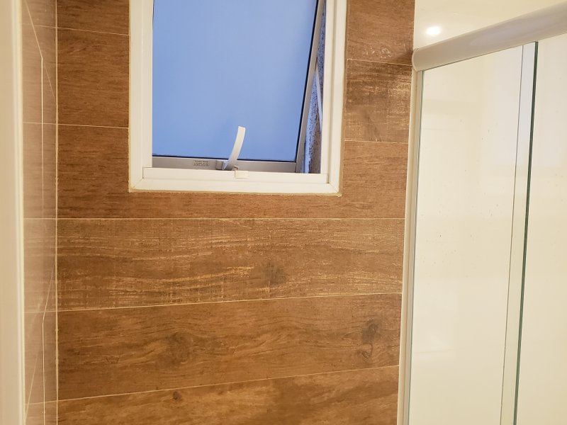 Apartamento à venda Santo Antônio com 68m² e 3 quartos por R$ 490.000 - 300732899-20200417-174752.jpg