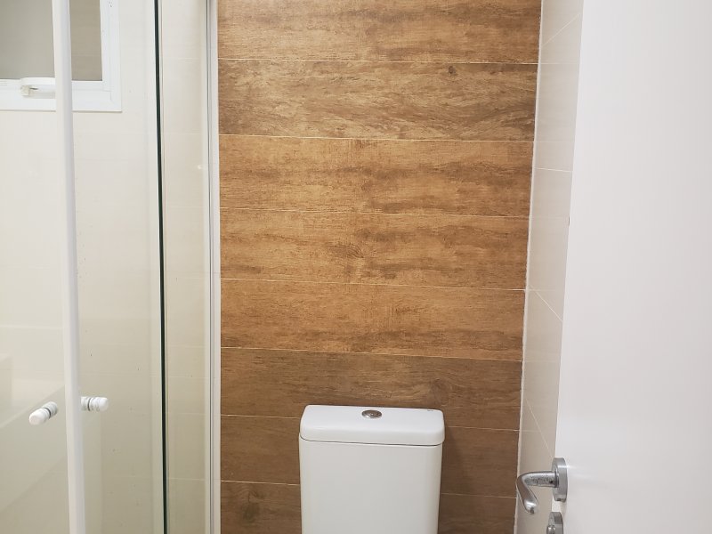 Apartamento à venda Santo Antônio com 68m² e 3 quartos por R$ 490.000 - 307889381-20200417-174220.jpg