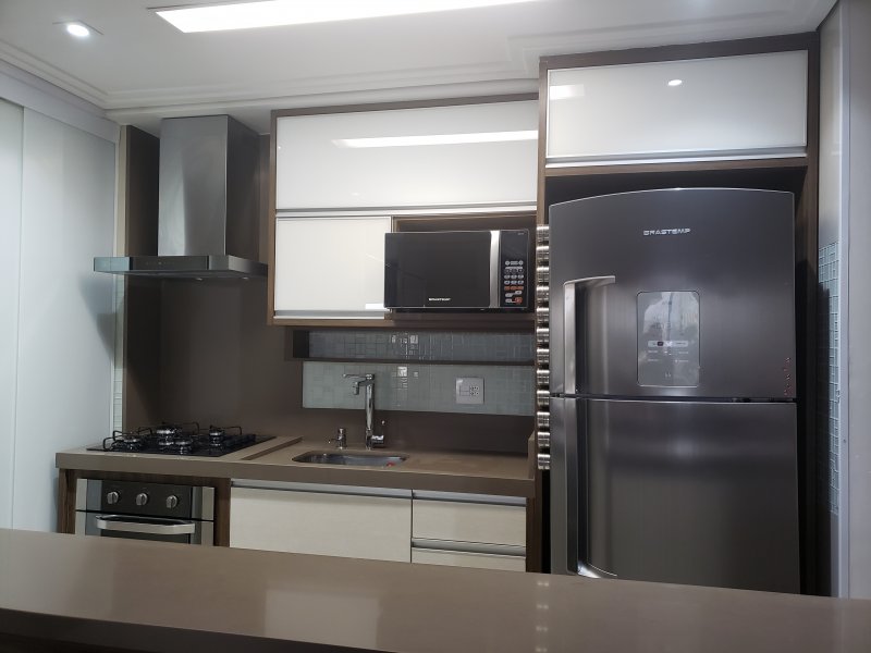 Apartamento à venda Santo Antônio com 68m² e 3 quartos por R$ 490.000 - 34821881-20200417-171308.jpg