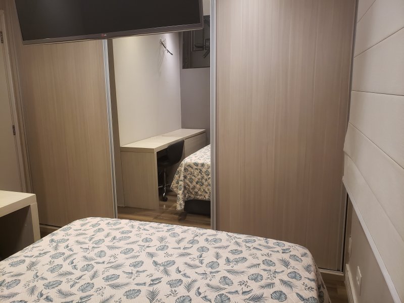 Apartamento à venda Santo Antônio com 68m² e 3 quartos por R$ 490.000 - 441157319-20200417-184821.jpg