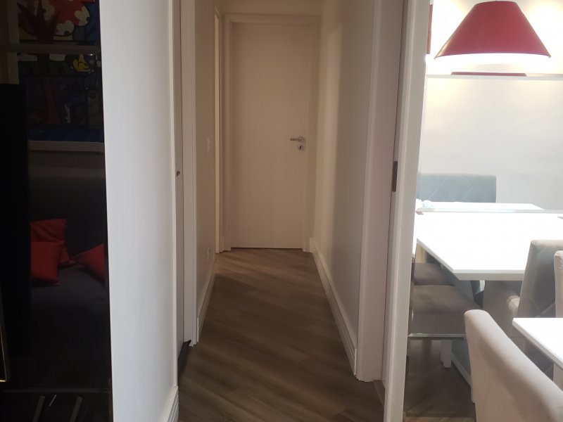 Apartamento à venda Santo Antônio com 68m² e 3 quartos por R$ 490.000 - 472750142-20200417-183005.jpg
