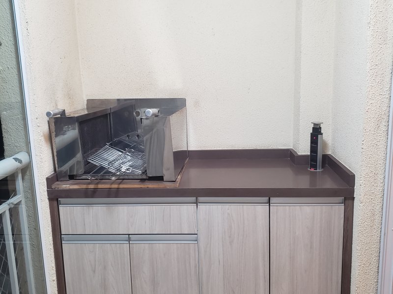 Apartamento à venda Santo Antônio com 68m² e 3 quartos por R$ 490.000 - 538311295-20200417-183809.jpg