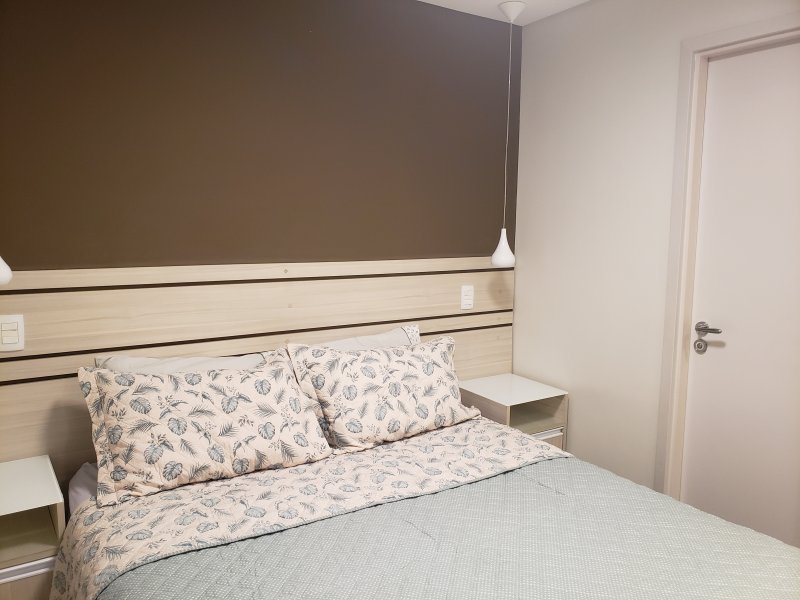 Apartamento à venda Santo Antônio com 68m² e 3 quartos por R$ 490.000 - 550565650-20200417-180908.jpg