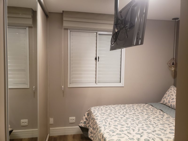 Apartamento à venda Santo Antônio com 68m² e 3 quartos por R$ 490.000 - 563291469-20200417-184628.jpg