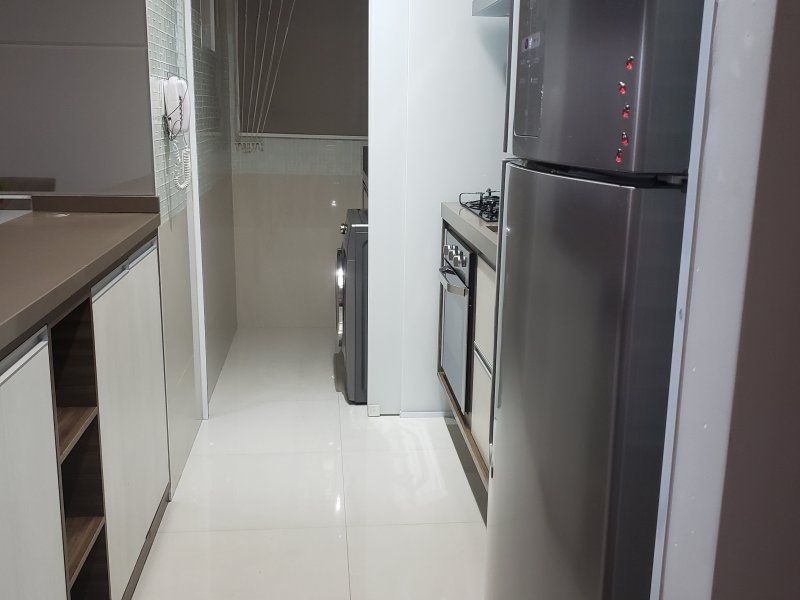 Apartamento à venda Santo Antônio com 68m² e 3 quartos por R$ 490.000 - 603348795-20200417-171730.jpg