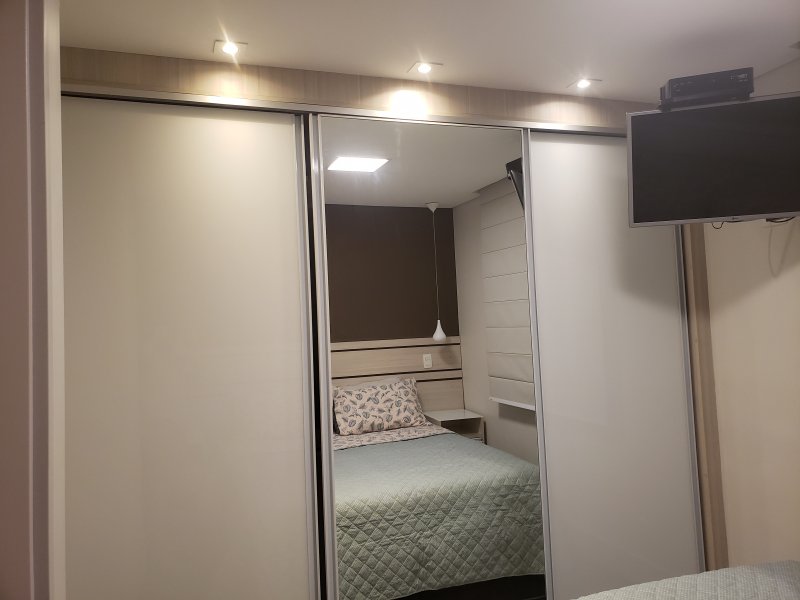 Apartamento à venda Santo Antônio com 68m² e 3 quartos por R$ 490.000 - 617467127-20200417-180837.jpg