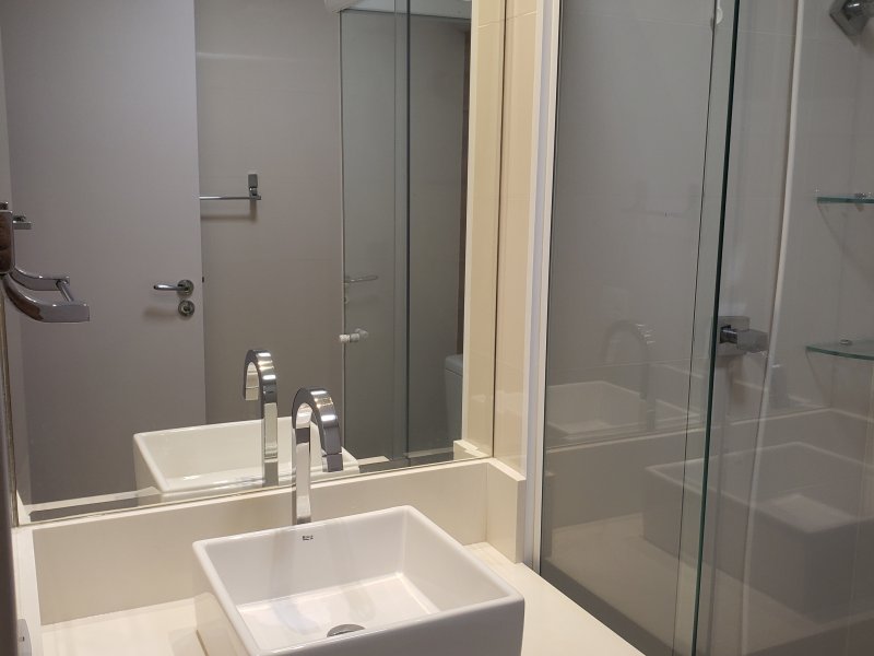 Apartamento à venda Santo Antônio com 68m² e 3 quartos por R$ 490.000 - 698024587-20200417-174230.jpg