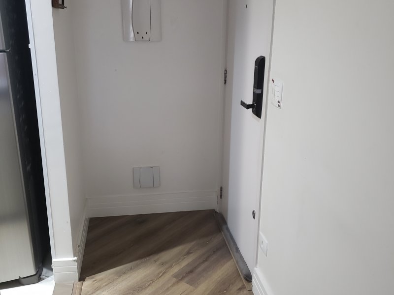 Apartamento à venda Santo Antônio com 68m² e 3 quartos por R$ 490.000 - 700897545-20200417-173005.jpg