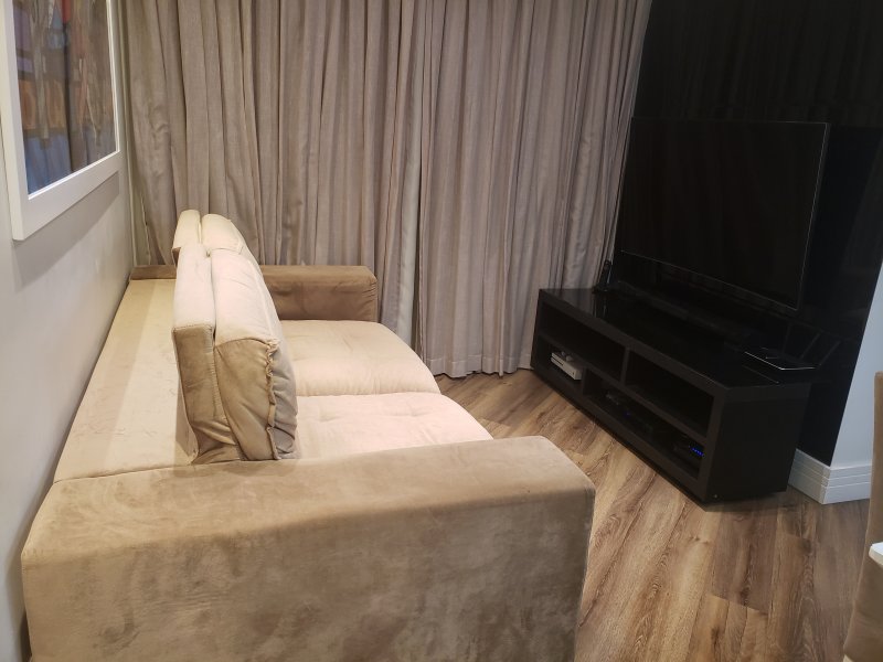 Apartamento à venda Santo Antônio com 68m² e 3 quartos por R$ 490.000 - 750869848-20200417-182631.jpg
