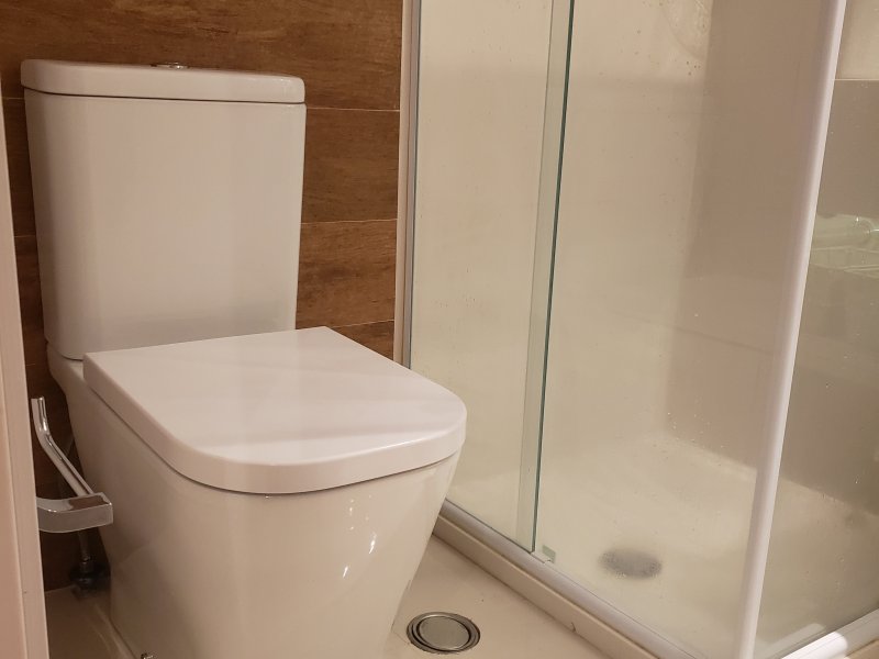 Apartamento à venda Santo Antônio com 68m² e 3 quartos por R$ 490.000 - 77009335-20200417-174747.jpg