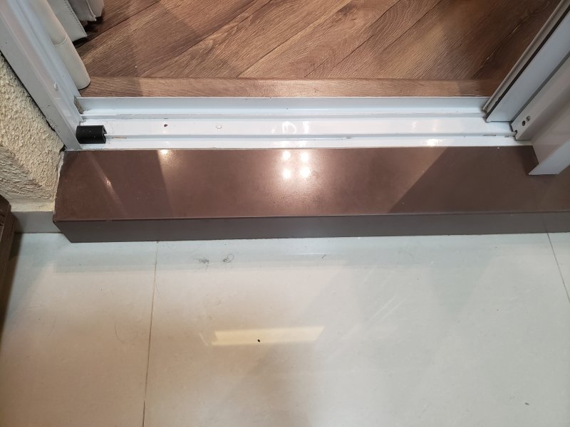 Apartamento à venda Santo Antônio com 68m² e 3 quartos por R$ 490.000 - 770459094-20200417-183908.jpg