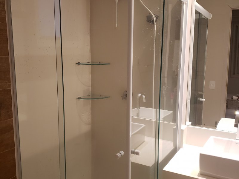 Apartamento à venda Santo Antônio com 68m² e 3 quartos por R$ 490.000 - 798789414-20200417-174756.jpg