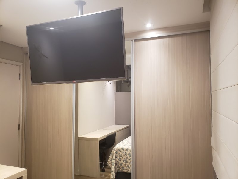 Apartamento à venda Santo Antônio com 68m² e 3 quartos por R$ 490.000 - 803340111-20200417-184819.jpg