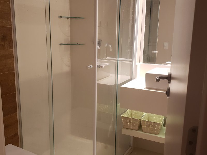 Apartamento à venda Santo Antônio com 68m² e 3 quartos por R$ 490.000 - 820177151-20200417-174801.jpg