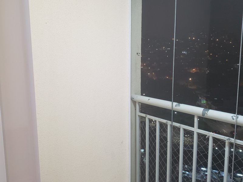 Apartamento à venda Santo Antônio com 68m² e 3 quartos por R$ 490.000 - 876846129-20200417-183752.jpg