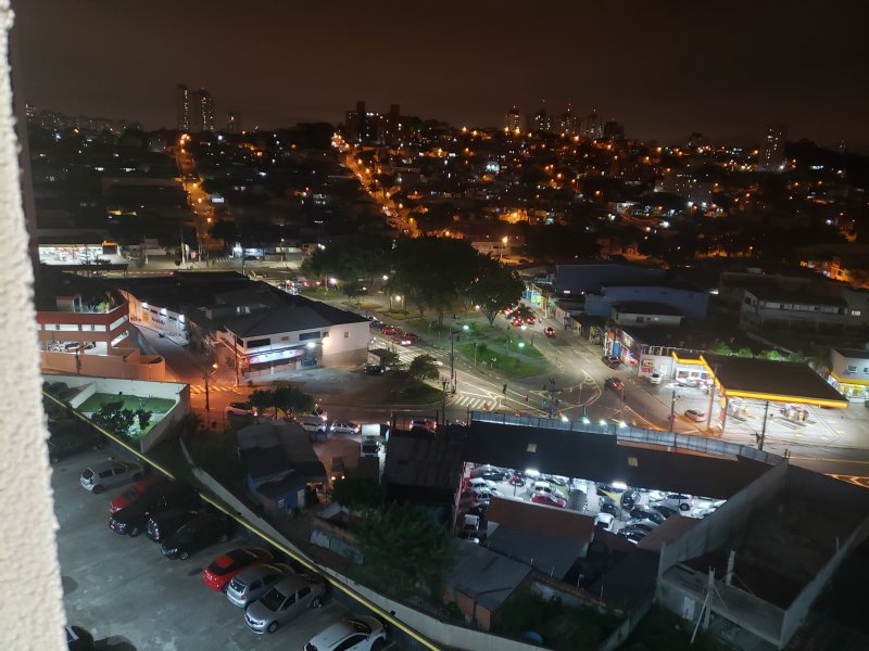 Apartamento à venda Santo Antônio com 68m² e 3 quartos por R$ 490.000 - 88215371-20200417-183834.jpg