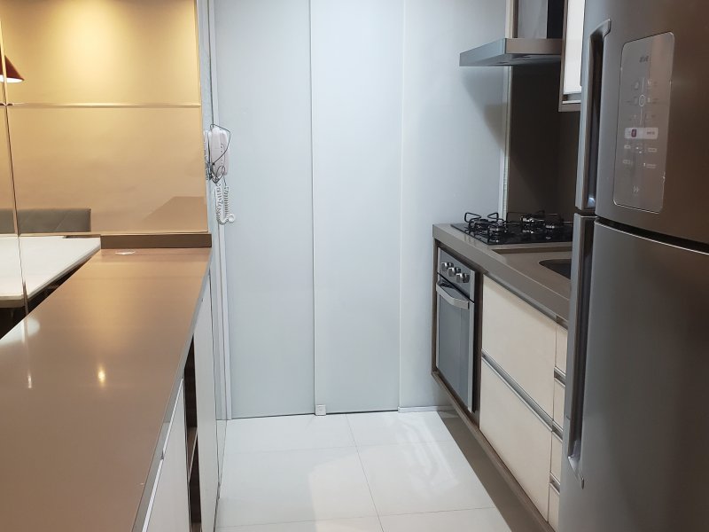 Apartamento à venda Santo Antônio com 68m² e 3 quartos por R$ 490.000 - 892653263-20200417-182725.jpg
