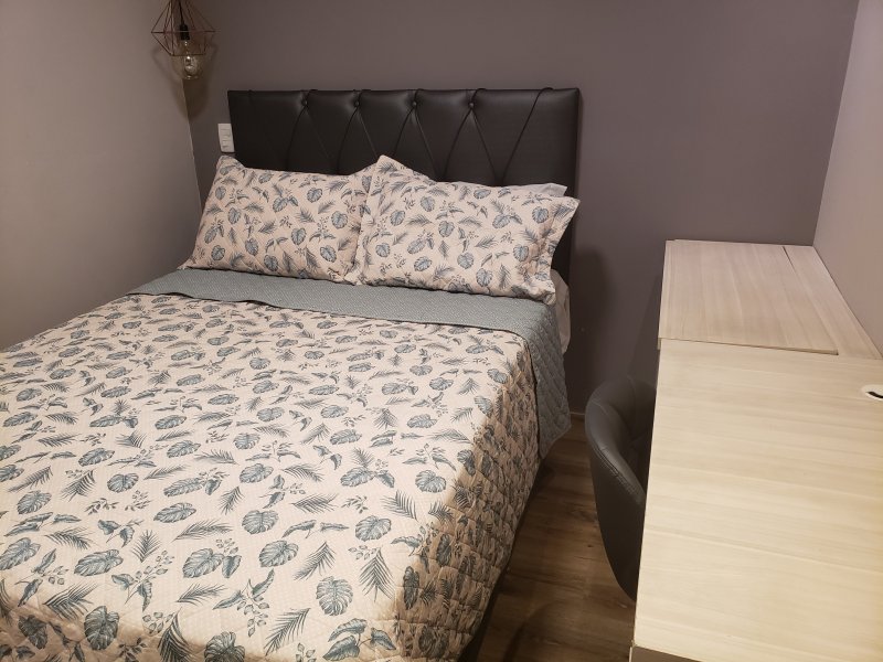 Apartamento à venda Santo Antônio com 68m² e 3 quartos por R$ 490.000 - 914708436-20200417-184752.jpg