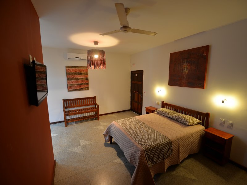 Comercial à venda Centro com 905m² e 5 quartos por R$ 3.300.000 - 1028840823-610-2212.JPG
