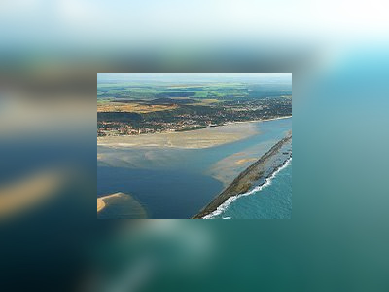 Comercial à venda Centro com 905m² e 5 quartos por R$ 3.300.000 - 11-barra-de-sao-miguel-reefs.jpg
