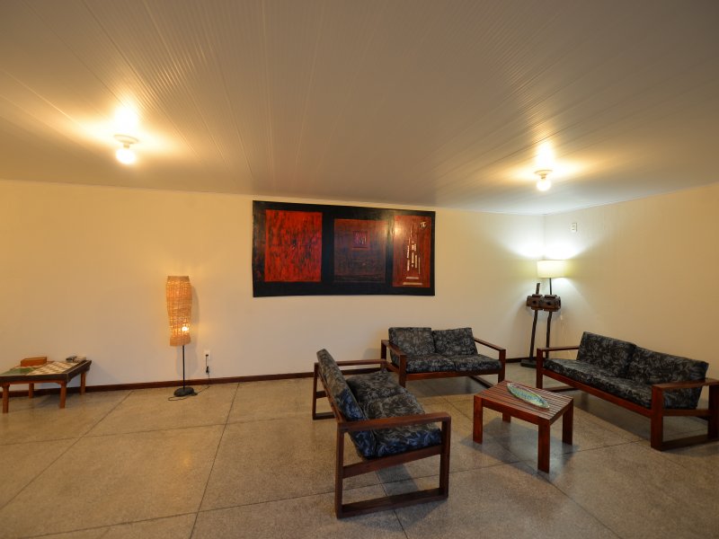 Comercial à venda Centro com 905m² e 5 quartos por R$ 3.300.000 - 1594872926-610-1722.JPG