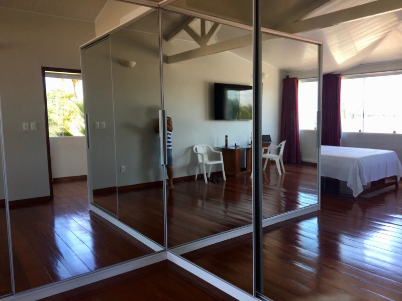 Comercial à venda Centro com 905m² e 5 quartos por R$ 3.300.000 - 383cda79-c87c-4d21-810f-0f6f45fcb39b.jpg