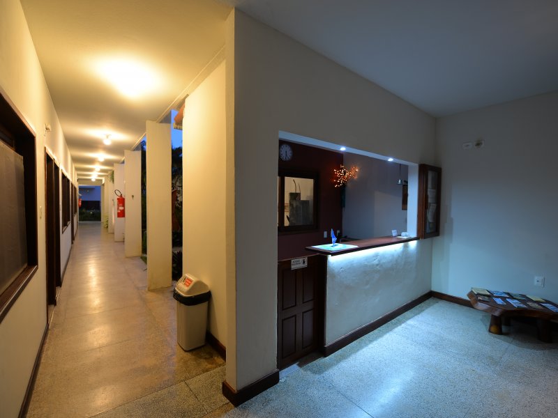 Comercial à venda Centro com 905m² e 5 quartos por R$ 3.300.000 - 582749930-610-1757.JPG