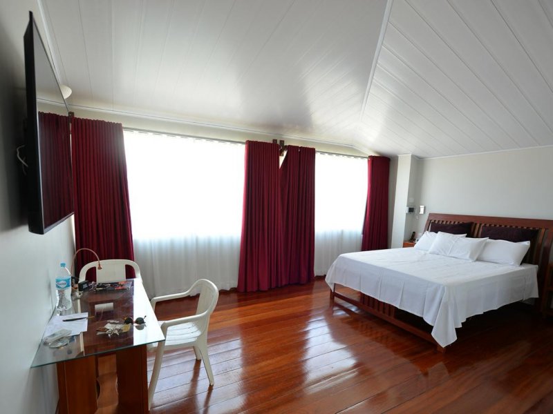 Comercial à venda Centro com 905m² e 5 quartos por R$ 3.300.000 - 844689562-af4500c9-528a-4ea0-98ea-1a1955b3fd13.jpg