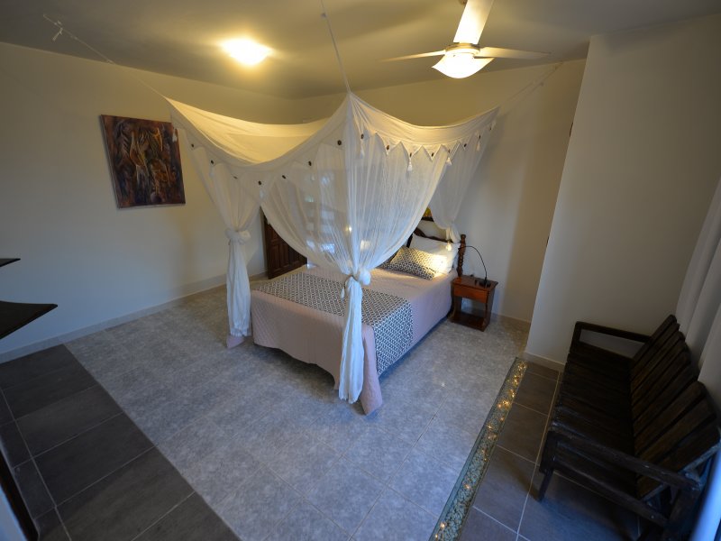 Comercial à venda Centro com 905m² e 5 quartos por R$ 3.300.000 - 957461683-610-1689.JPG