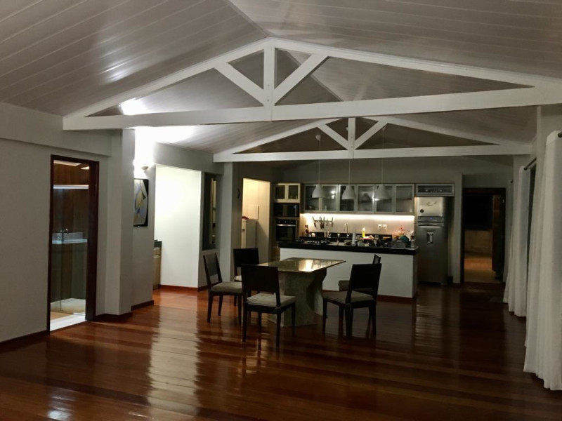 Comercial à venda Centro com 905m² e 5 quartos por R$ 3.300.000 - cuarto.jpeg
