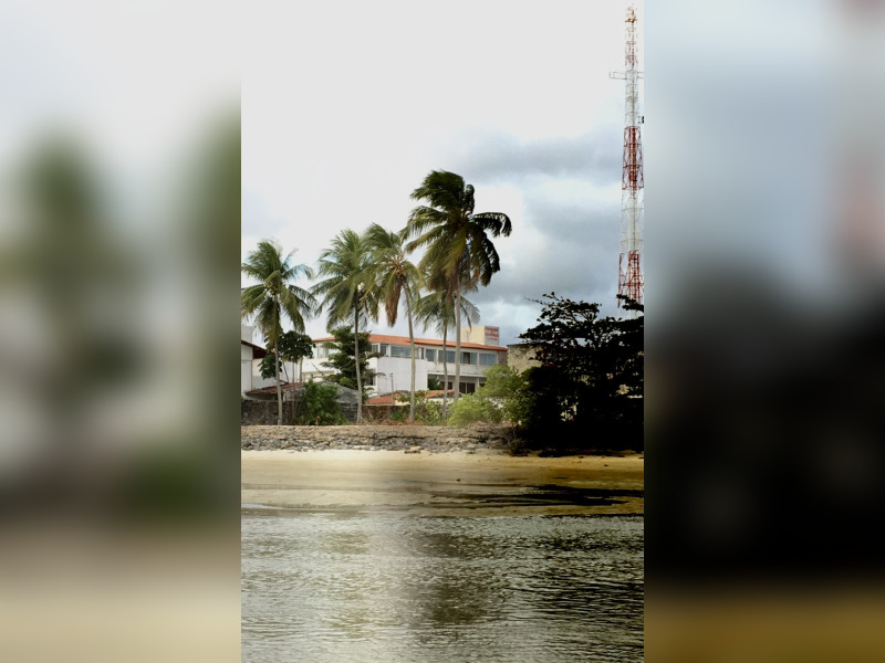 Comercial à venda Centro com 905m² e 5 quartos por R$ 3.300.000 - ftif95t0qpqgibhnttwvrw-thumb-7033.jpg
