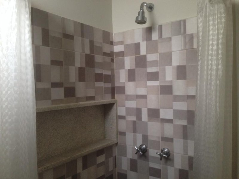 Apartamento à venda Santa Teresa com 110m² e 2 quartos por R$ 630.000 - 1033004108-a5970ece-4fb2-4582-a027-721a261d56b7.jpeg