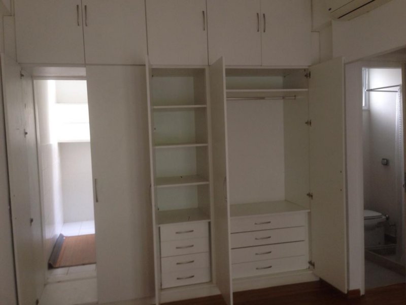 Apartamento à venda Santa Teresa com 110m² e 2 quartos por R$ 630.000 - 1068074467-54d8afba-5a73-40e2-9fcf-d9319cde3ba7.jpeg