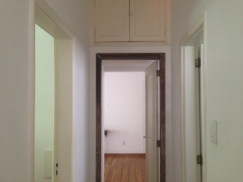 Apartamento à venda Santa Teresa com 110m² e 2 quartos por R$ 630.000 - 1246528190-319cb507-d6a9-4fdd-be8d-a45cdb065776.jpeg