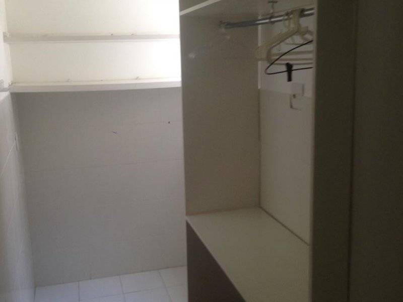 Apartamento à venda Santa Teresa com 110m² e 2 quartos por R$ 630.000 - 1287539729-a797c363-6148-4e6c-810f-ae979494c6b4.jpeg