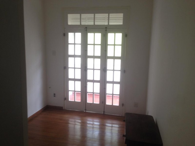 Apartamento à venda Santa Teresa com 110m² e 2 quartos por R$ 630.000 - 131376750-565f090a-a2eb-4316-8658-832724a50607.jpeg